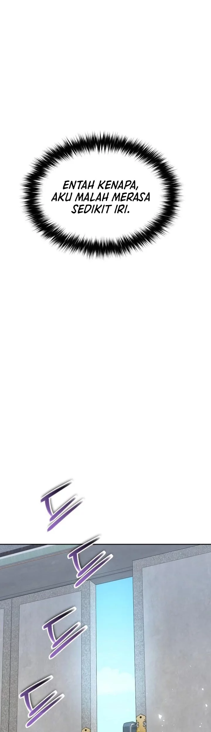 Chapter 60 - halaman 22