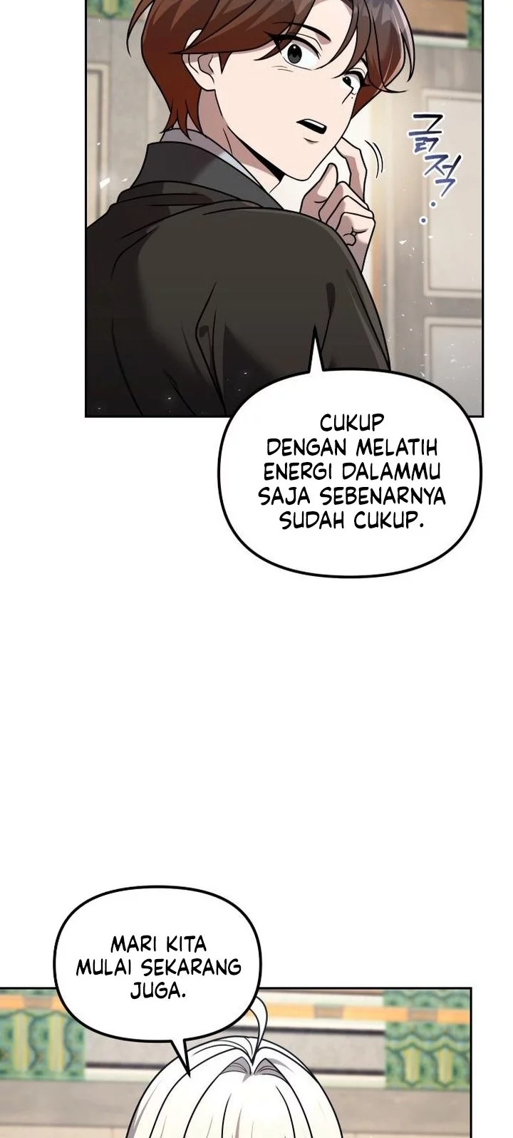 Chapter 60 - halaman 25