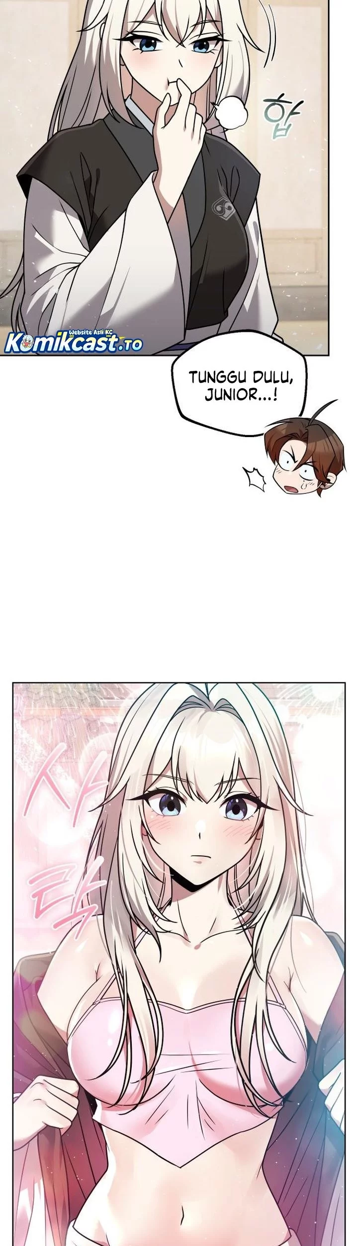 Chapter 60 - halaman 26