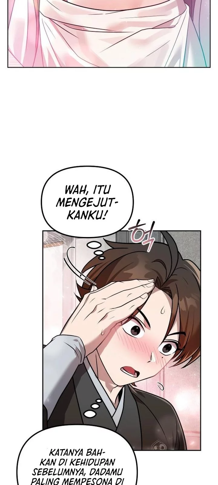 Chapter 60 - halaman 27