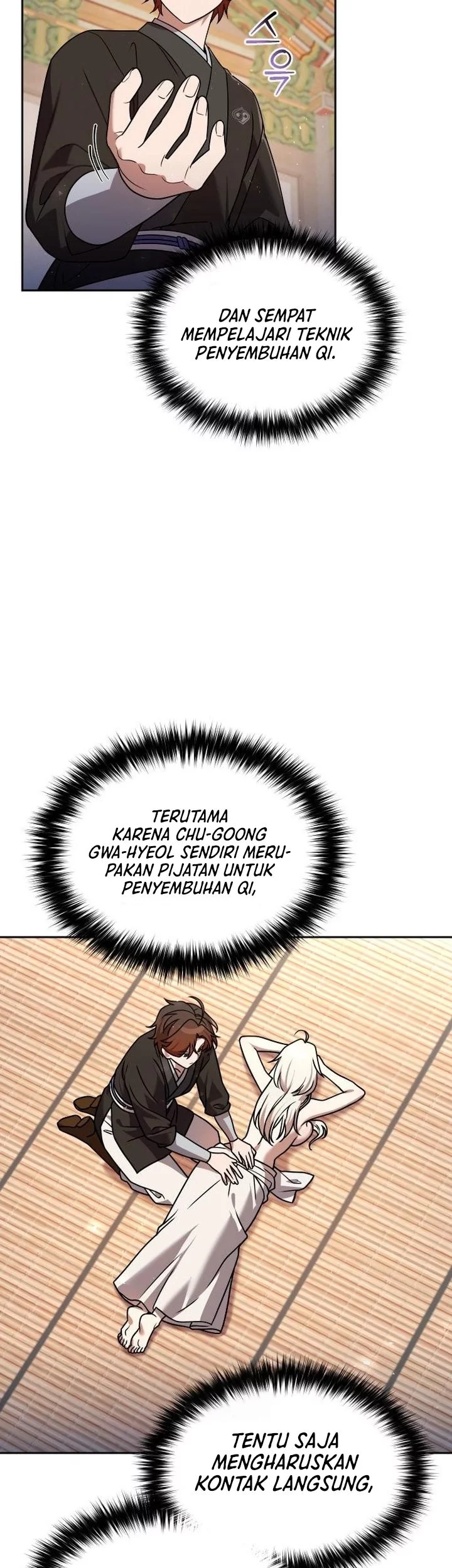 Chapter 60 - halaman 32