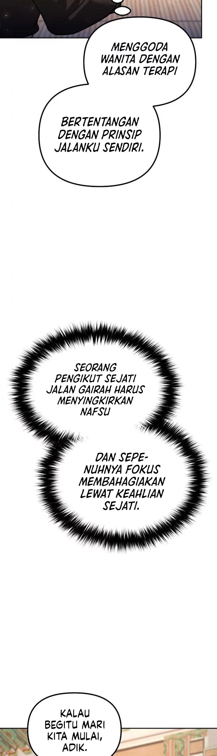 Chapter 60 - halaman 34