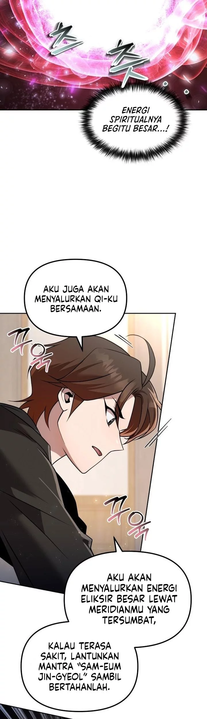 Chapter 60 - halaman 38