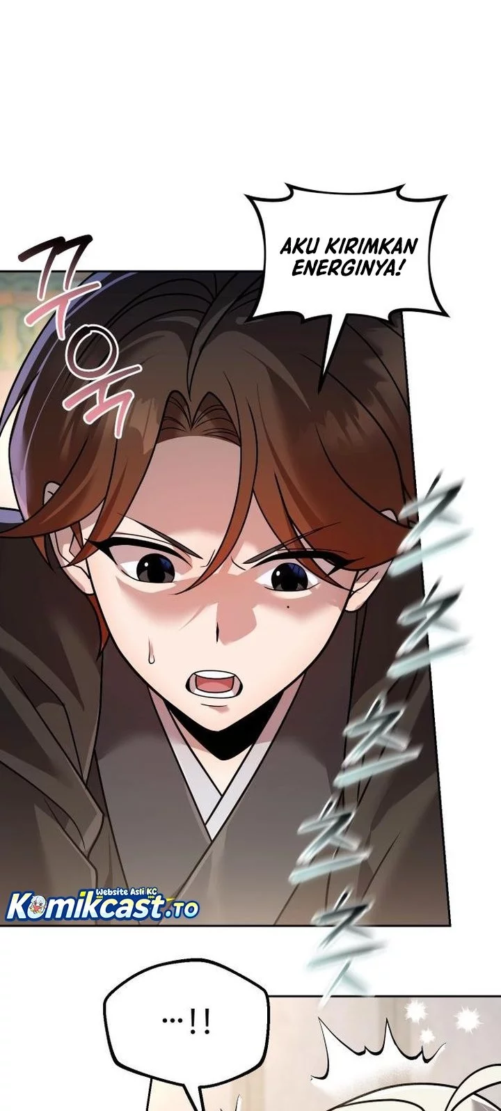 Chapter 60 - halaman 41