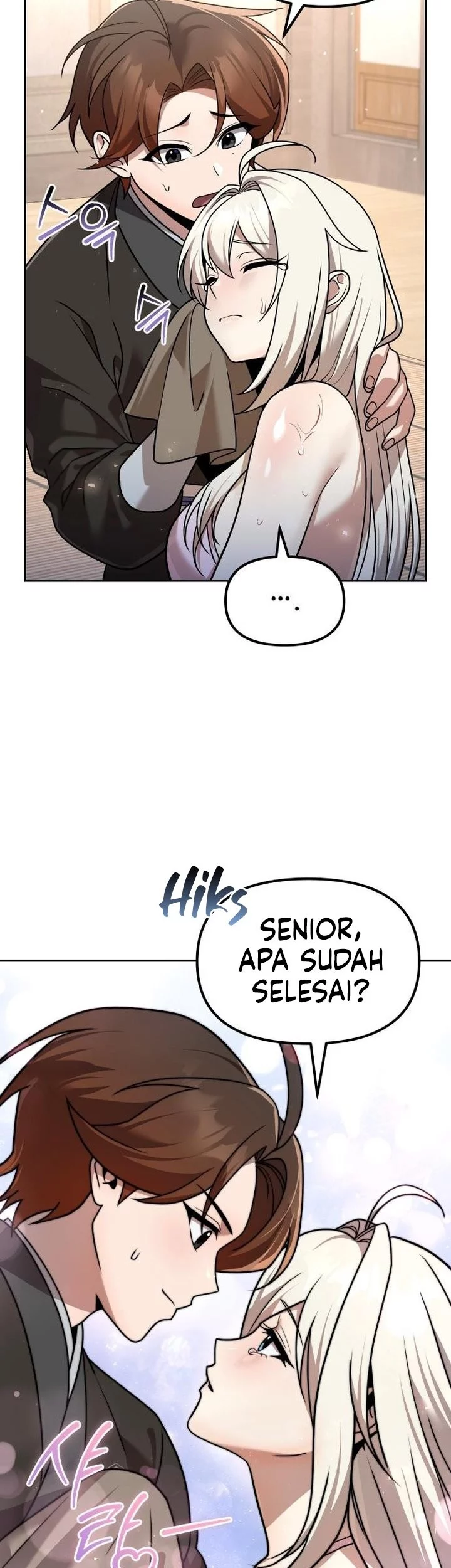 Chapter 60 - halaman 48