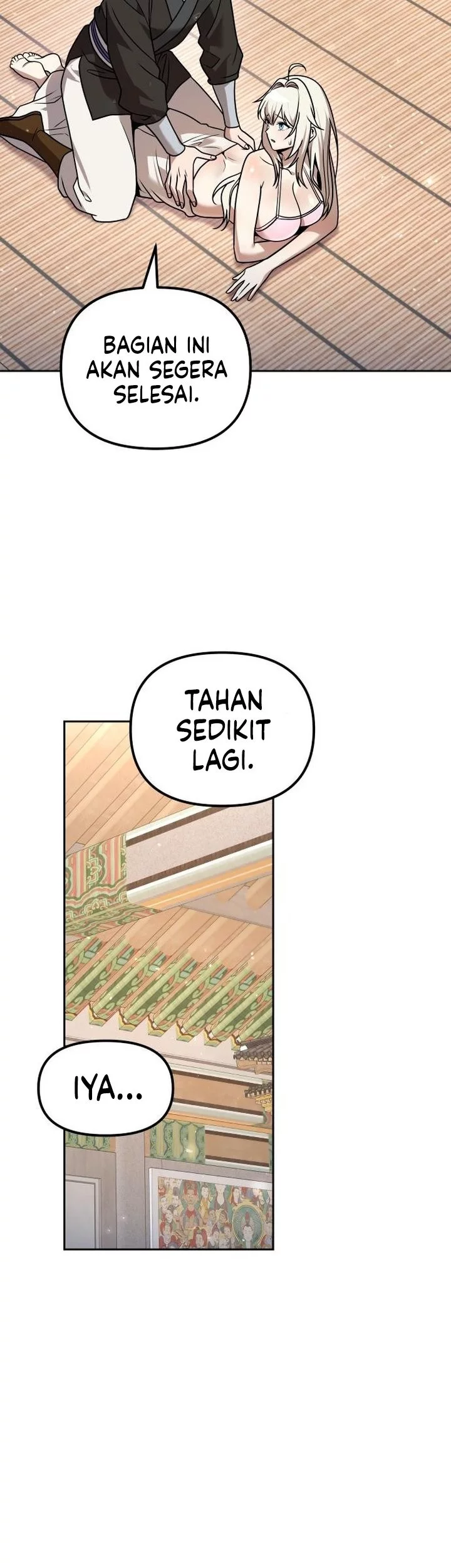 Chapter 60 - halaman 50