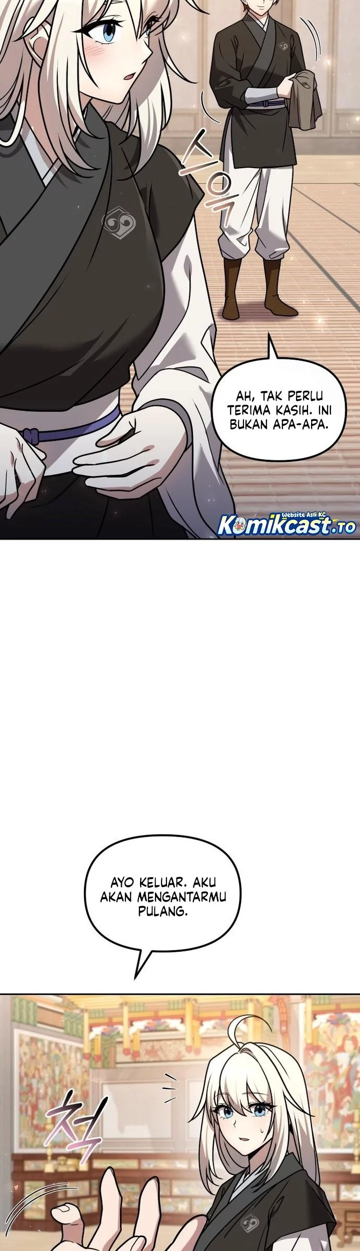 Chapter 60 - halaman 52