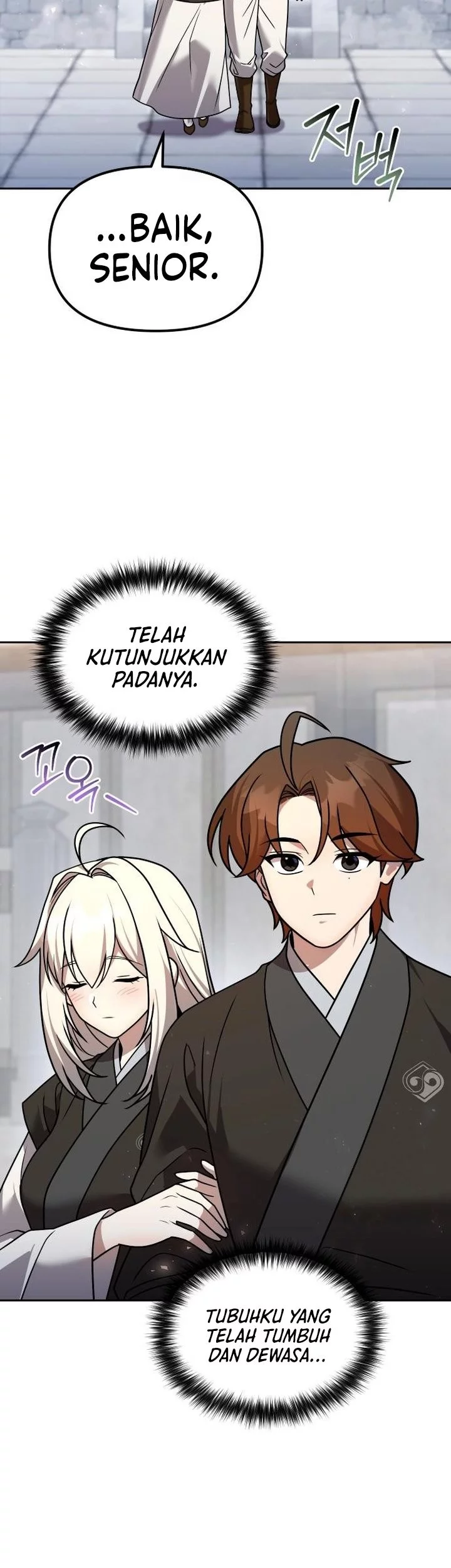 Chapter 60 - halaman 54