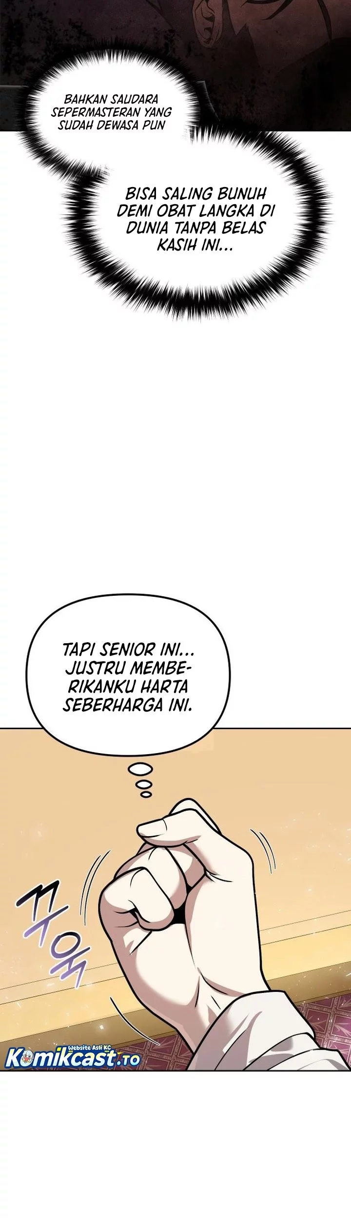 Chapter 60 - halaman 4