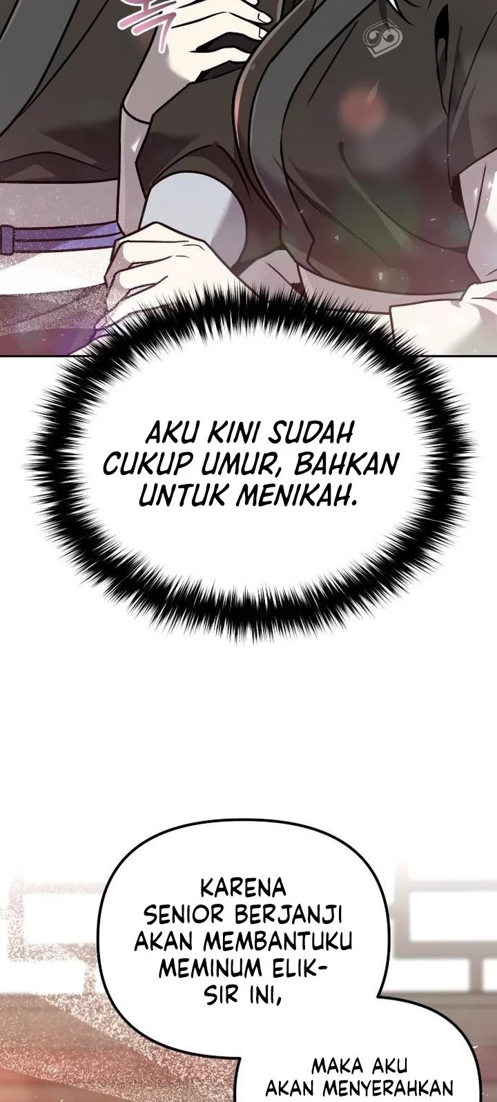 Chapter 60 - halaman 7