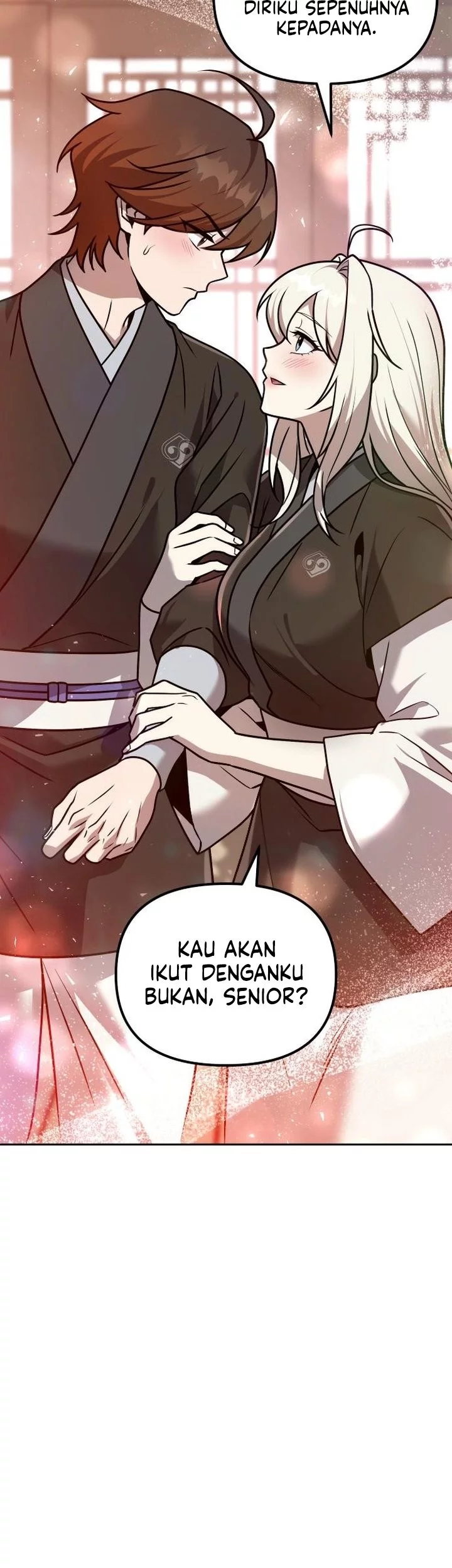 Chapter 60 - halaman 8