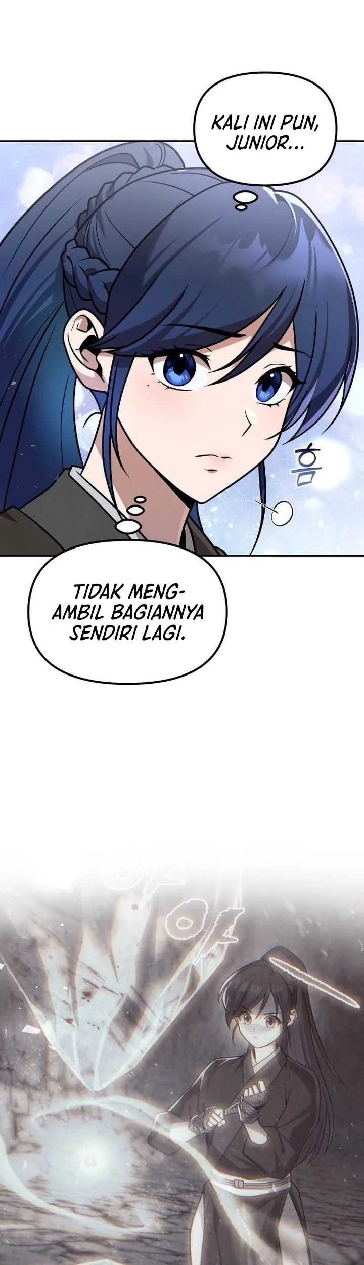 Chapter 60 - halaman 12
