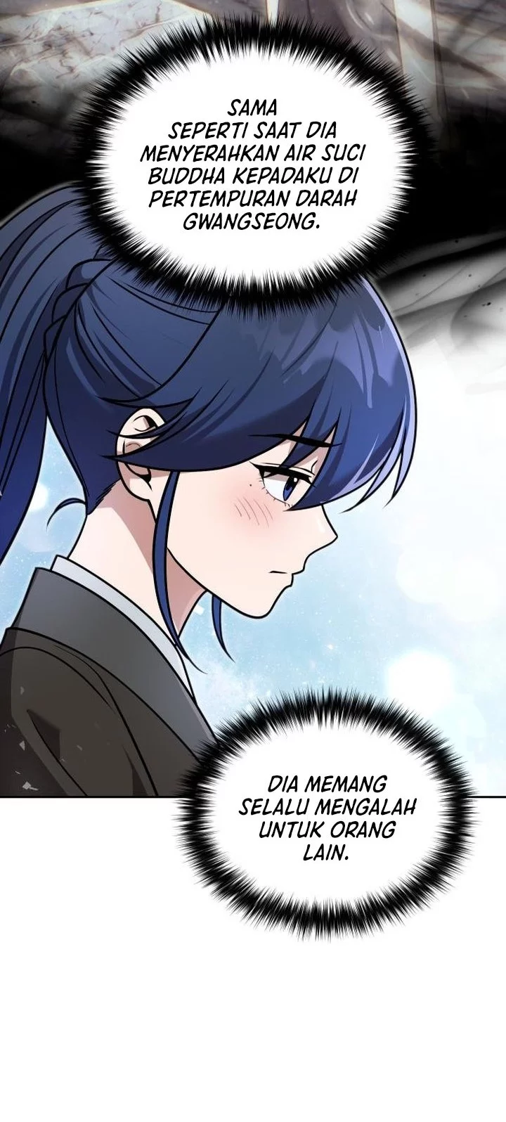 Chapter 60 - halaman 13