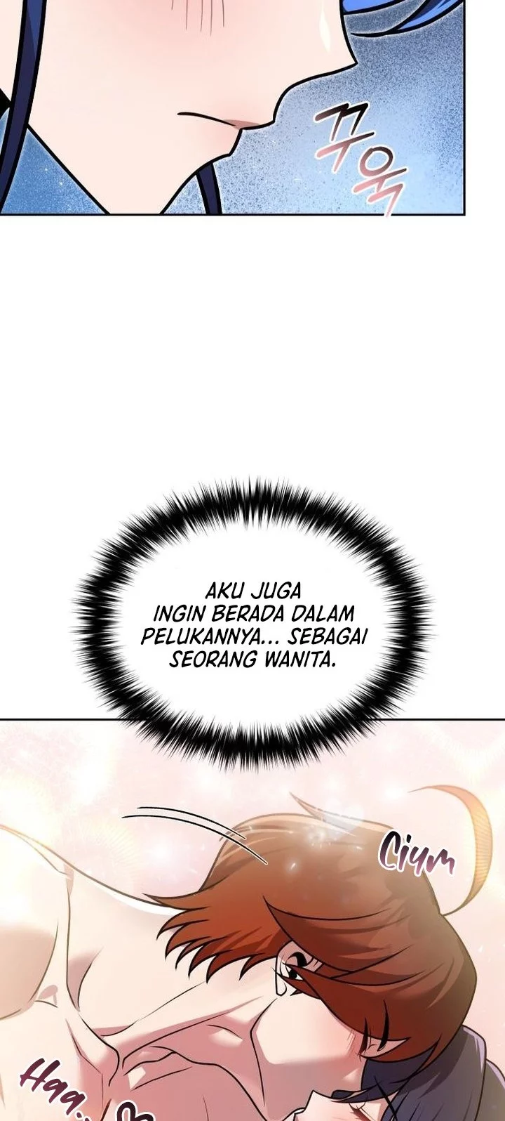 Chapter 60 - halaman 15