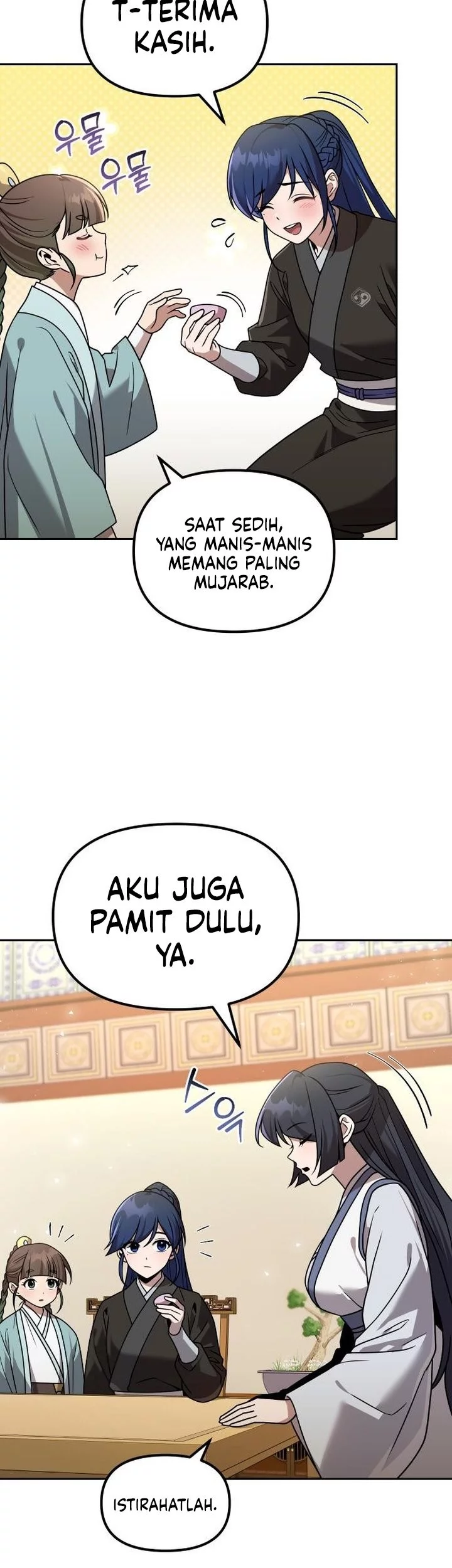 Chapter 60 - halaman 18