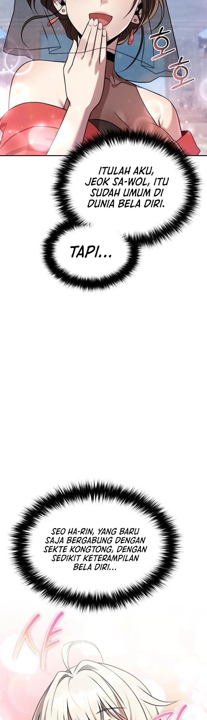 Chapter 61 - halaman 20