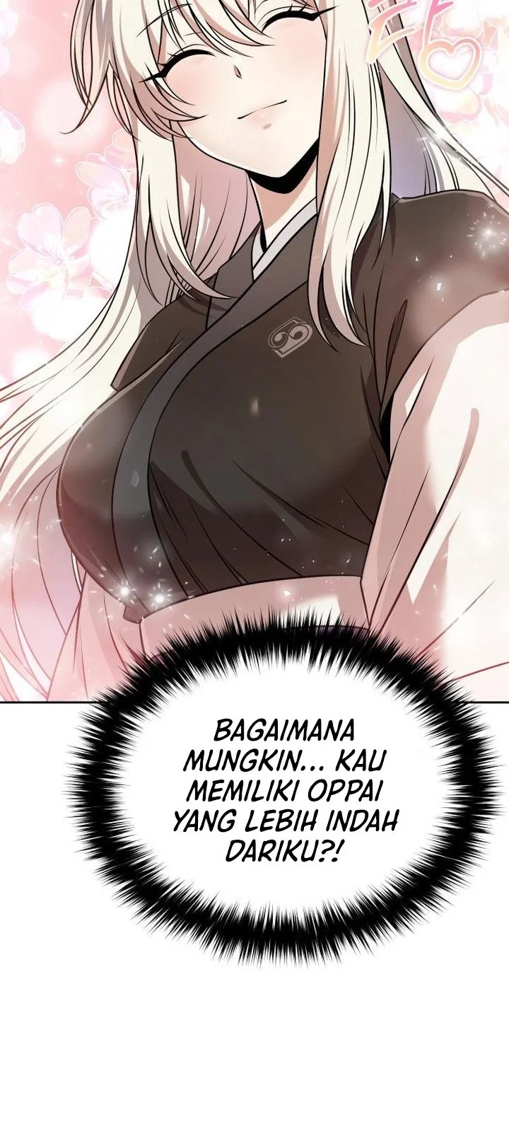 Chapter 61 - halaman 21