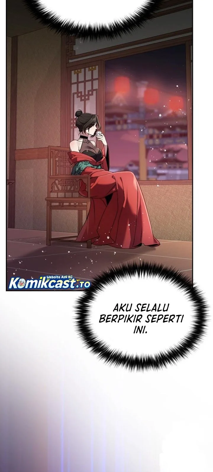 Chapter 61 - halaman 23