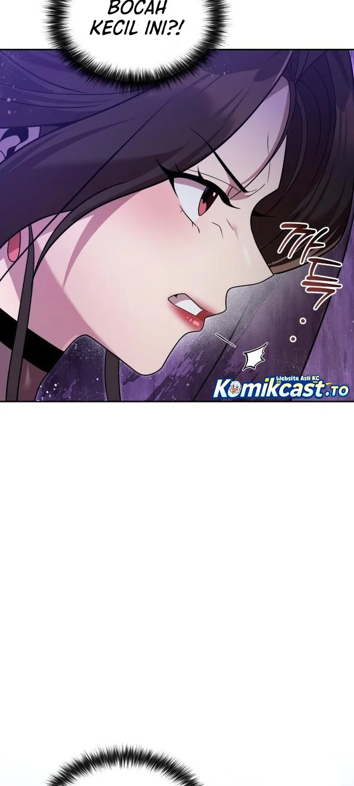 Chapter 61 - halaman 27