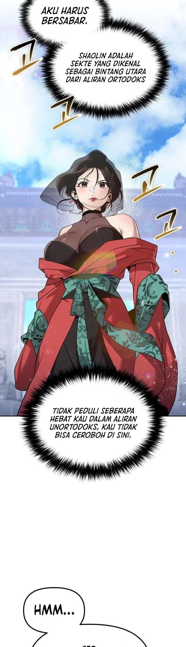 Chapter 61 - halaman 28