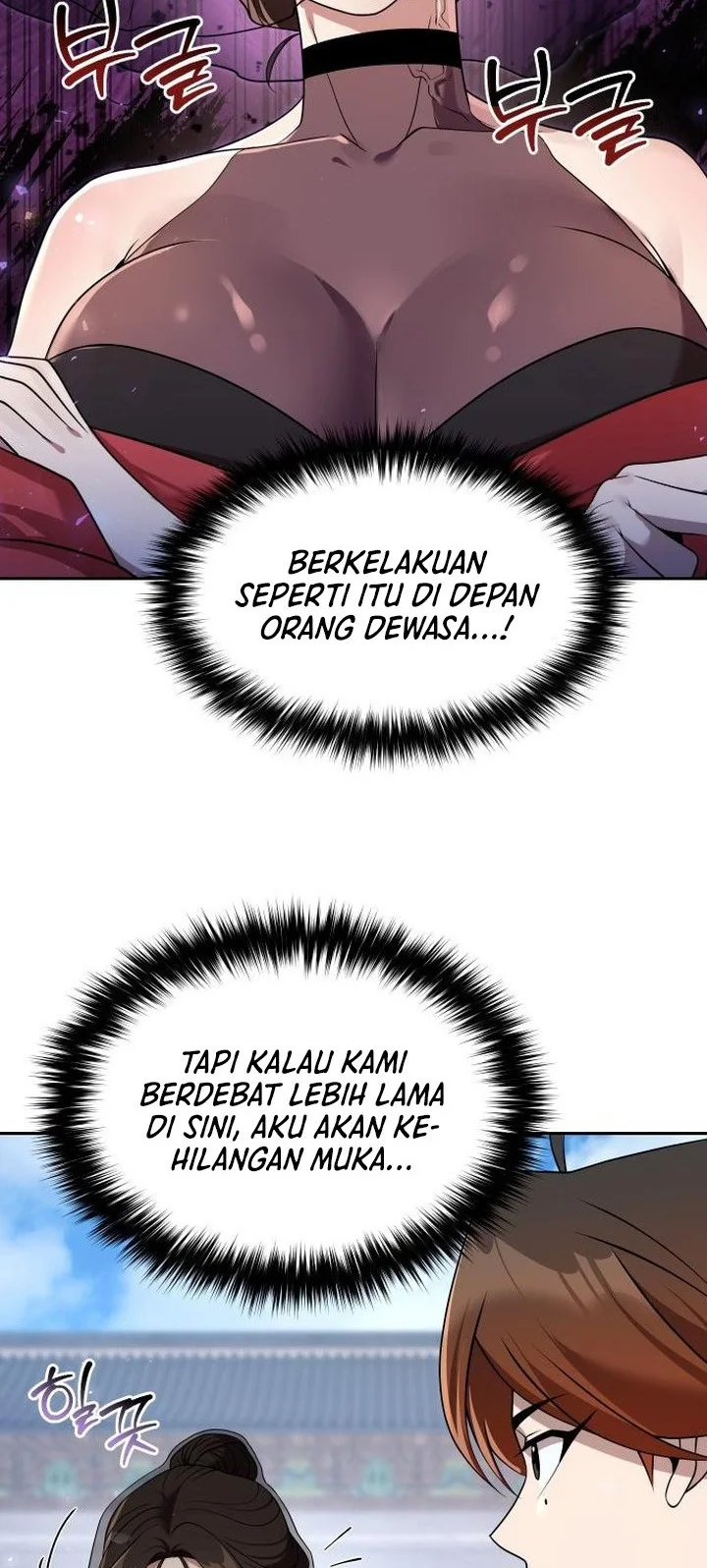 Chapter 61 - halaman 31