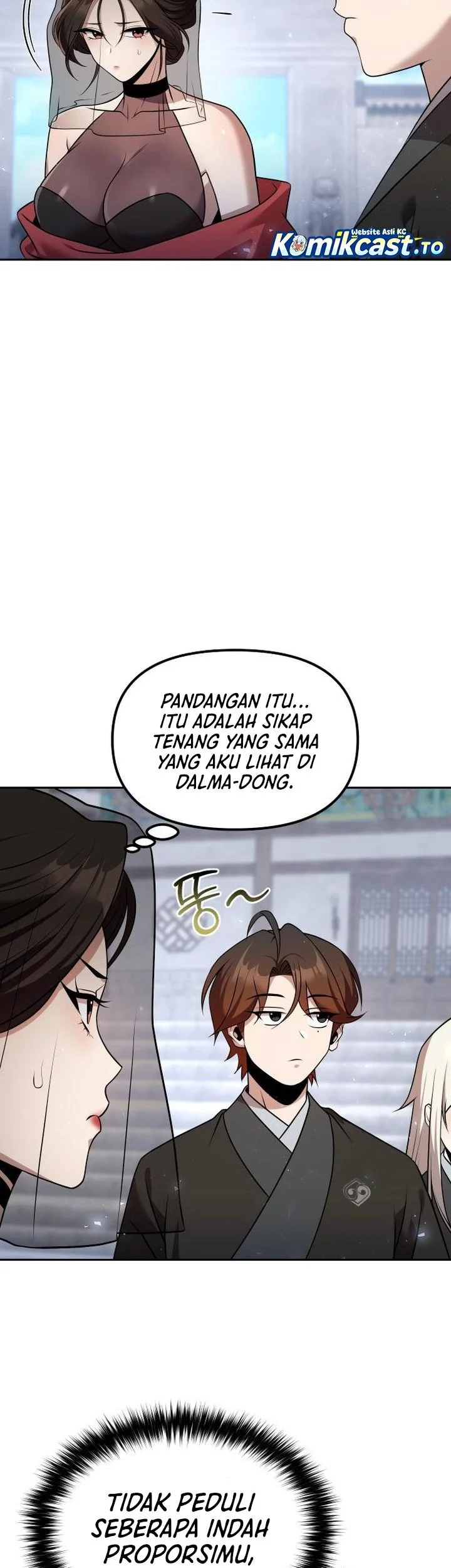 Chapter 61 - halaman 32