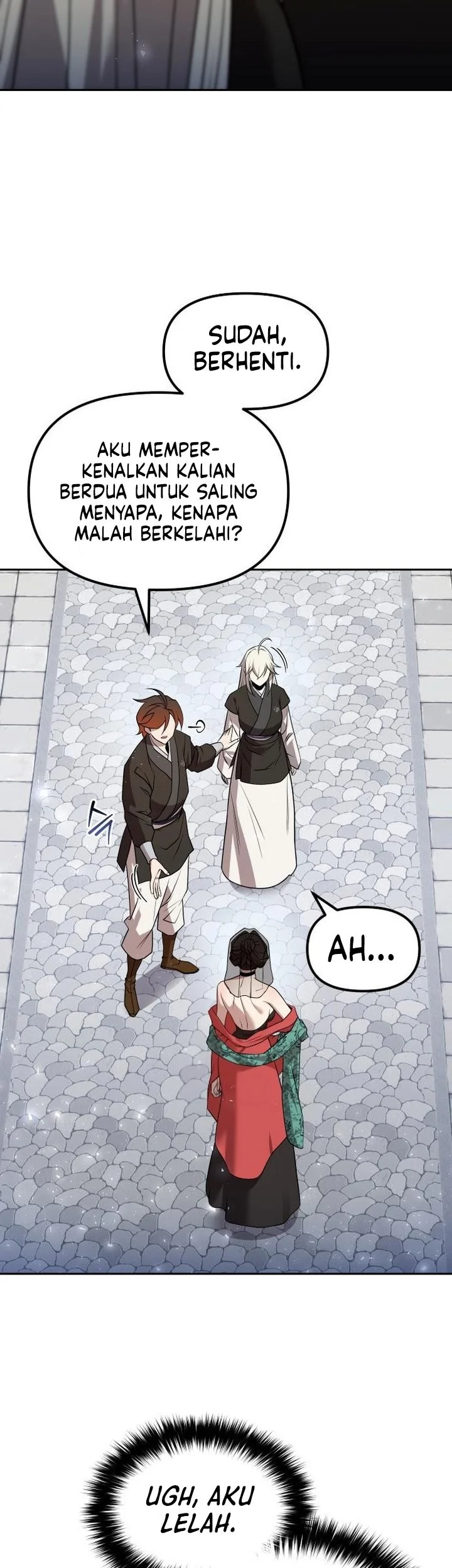 Chapter 61 - halaman 34