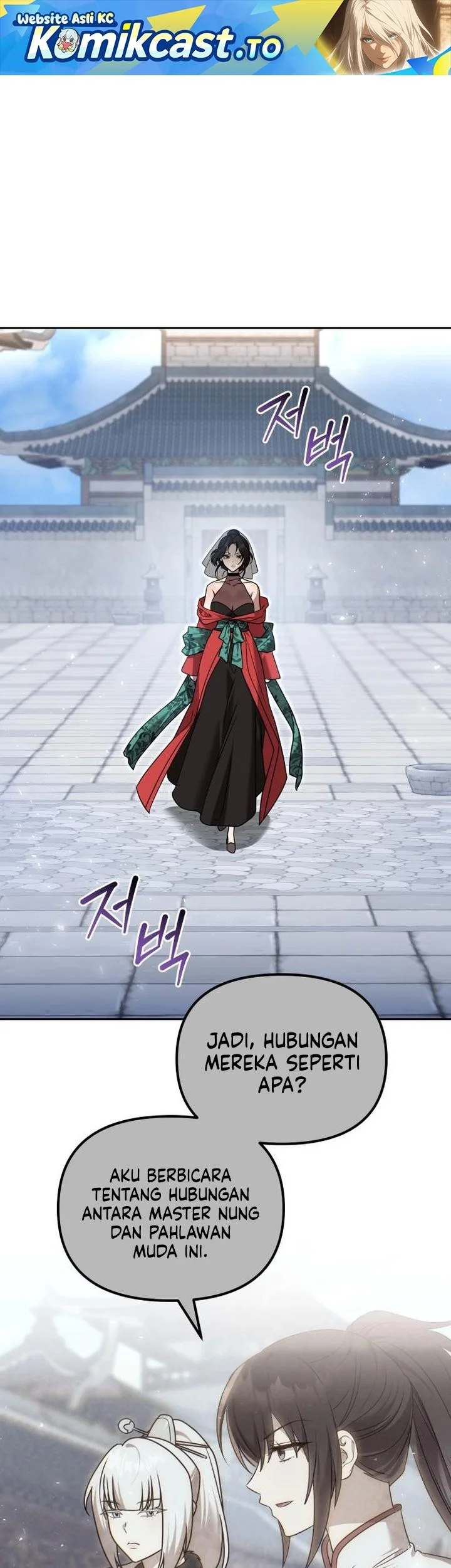Chapter 61 - halaman 2