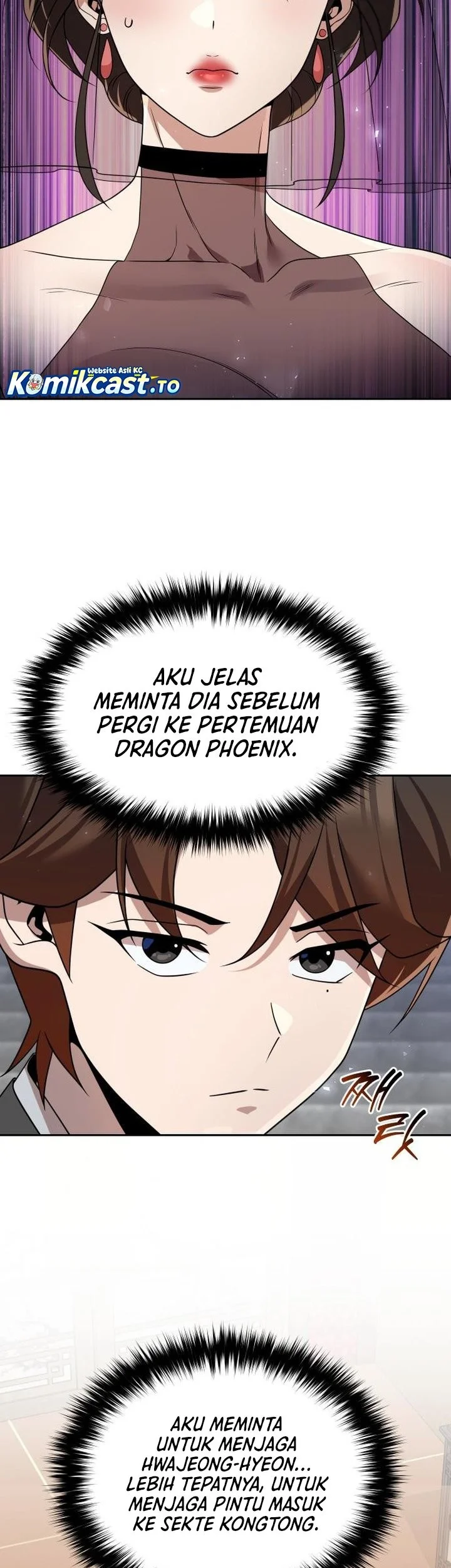 Chapter 61 - halaman 40