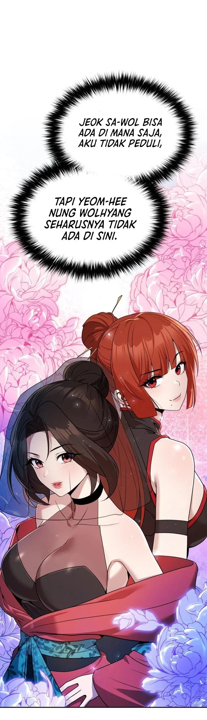 Chapter 61 - halaman 42