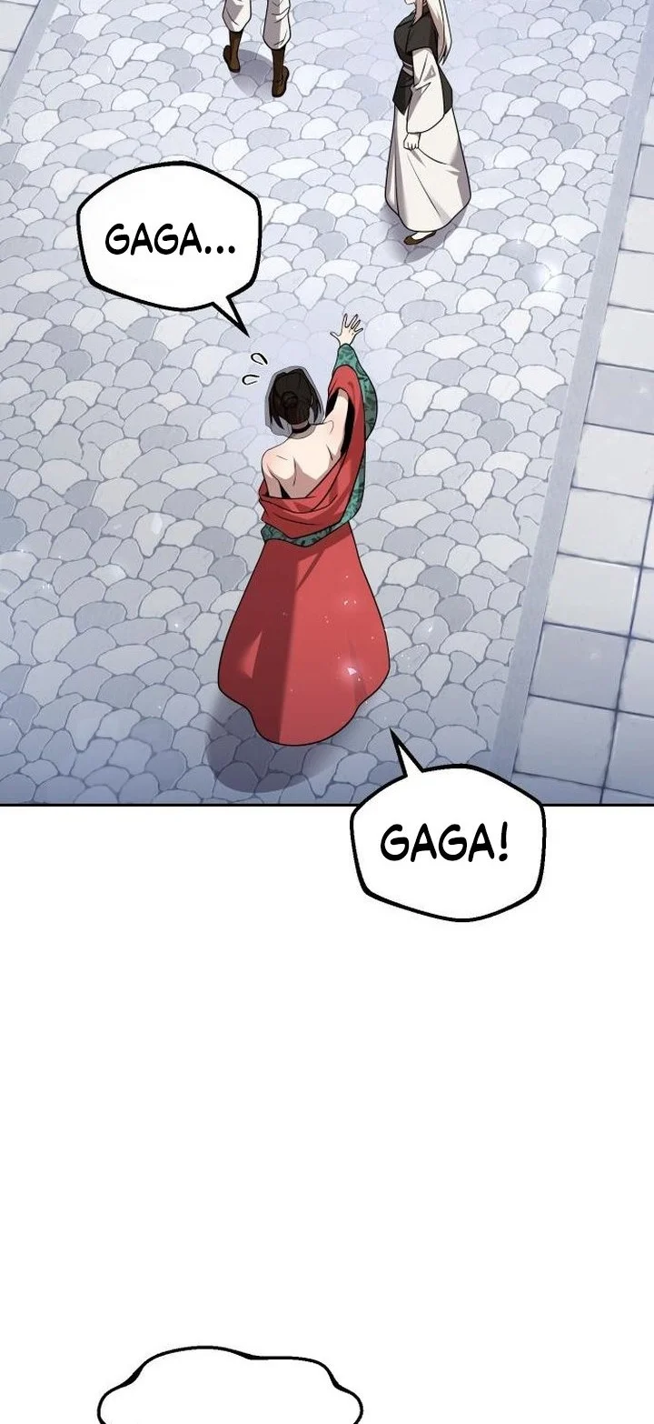 Chapter 61 - halaman 45