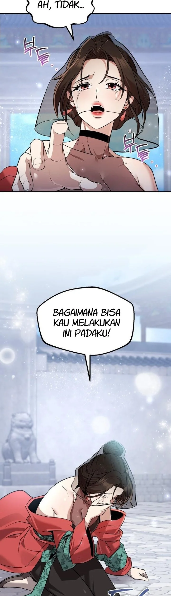 Chapter 61 - halaman 46
