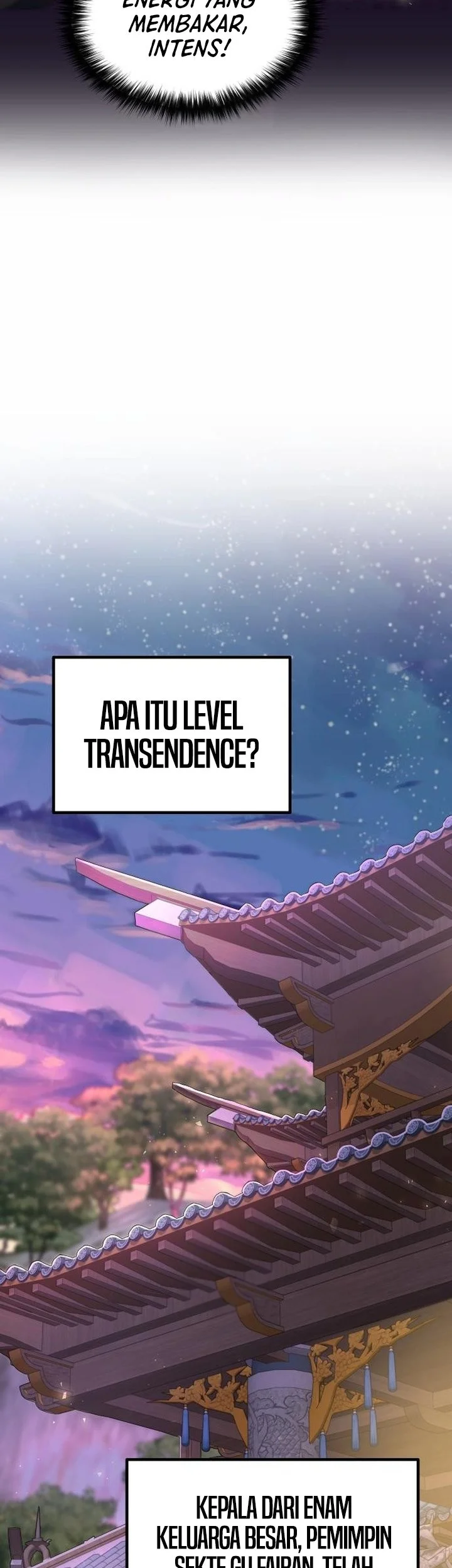 Chapter 61 - halaman 54