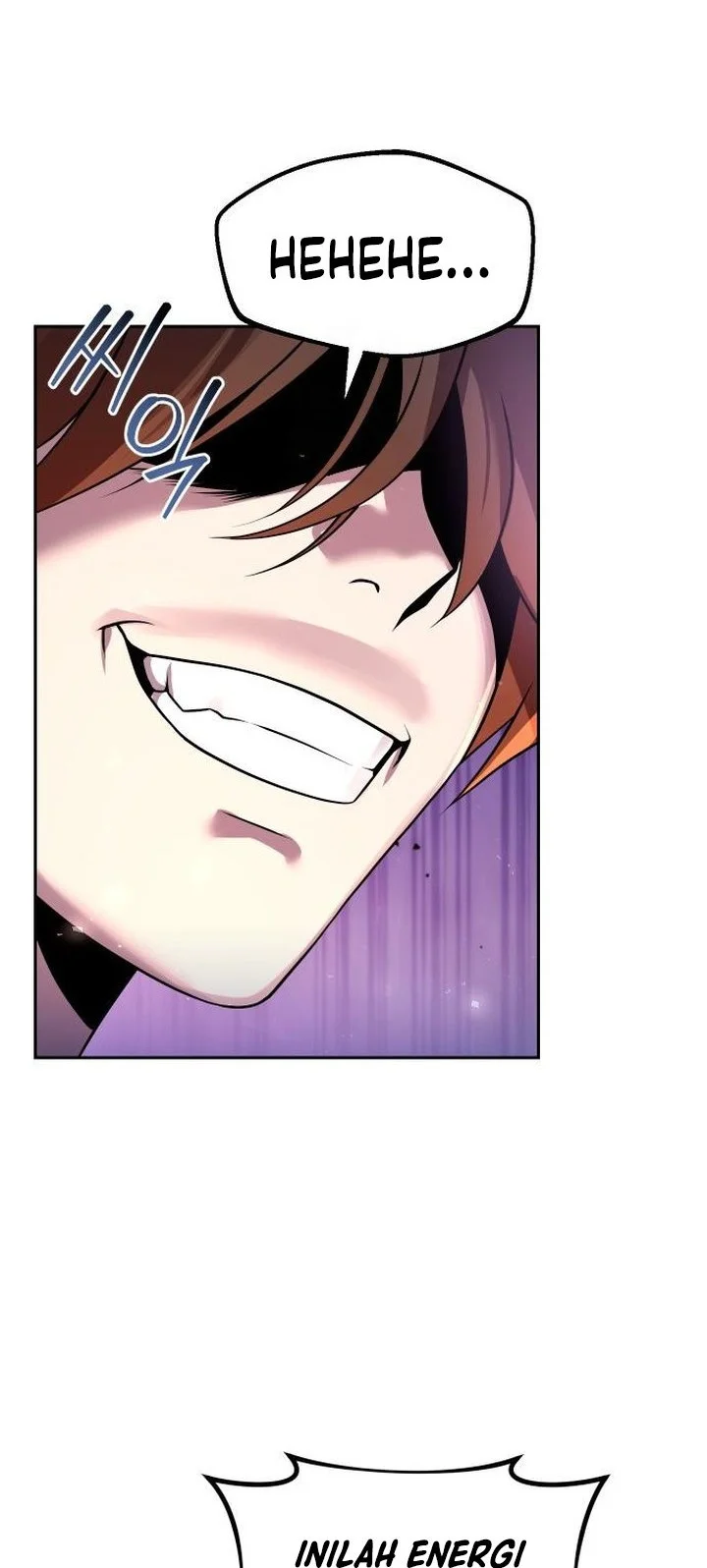 Chapter 61 - halaman 57