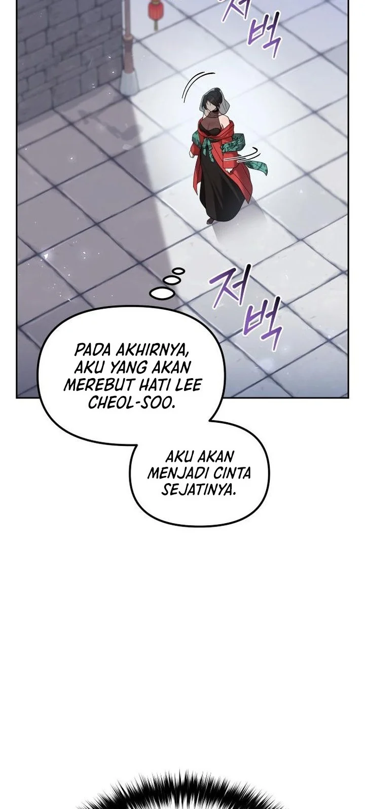Chapter 61 - halaman 5