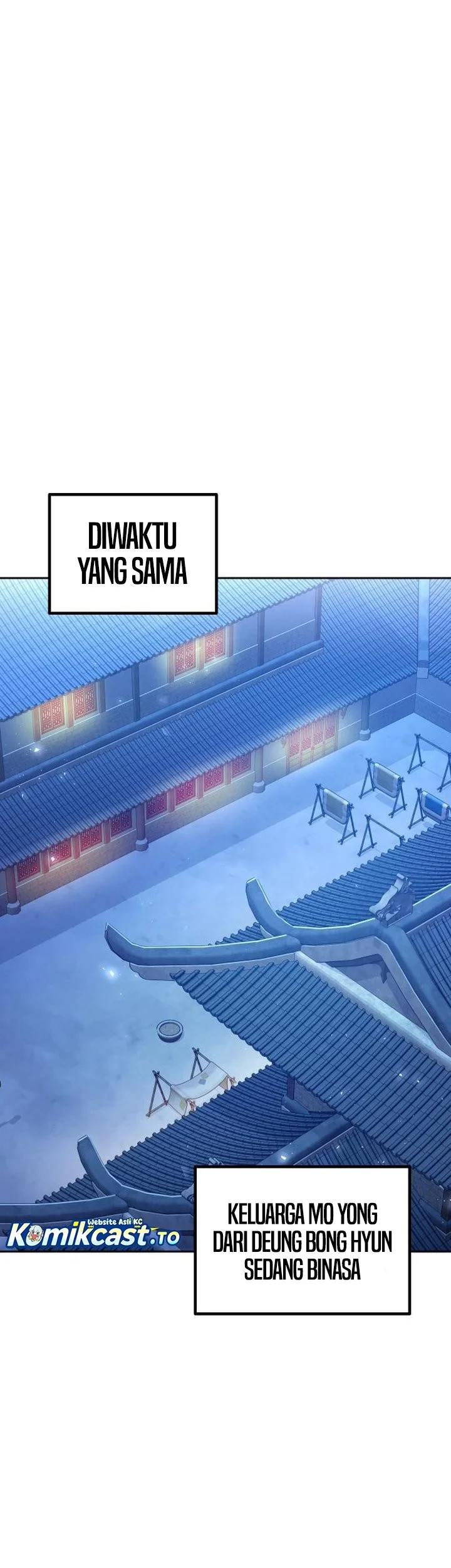 Chapter 61 - halaman 60