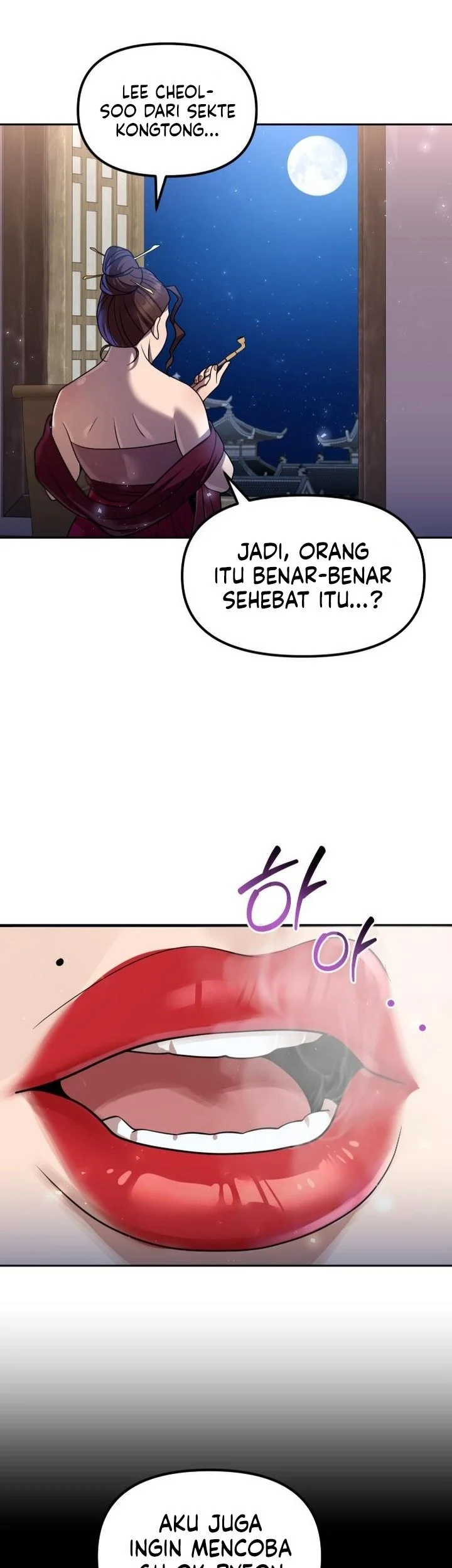 Chapter 61 - halaman 62