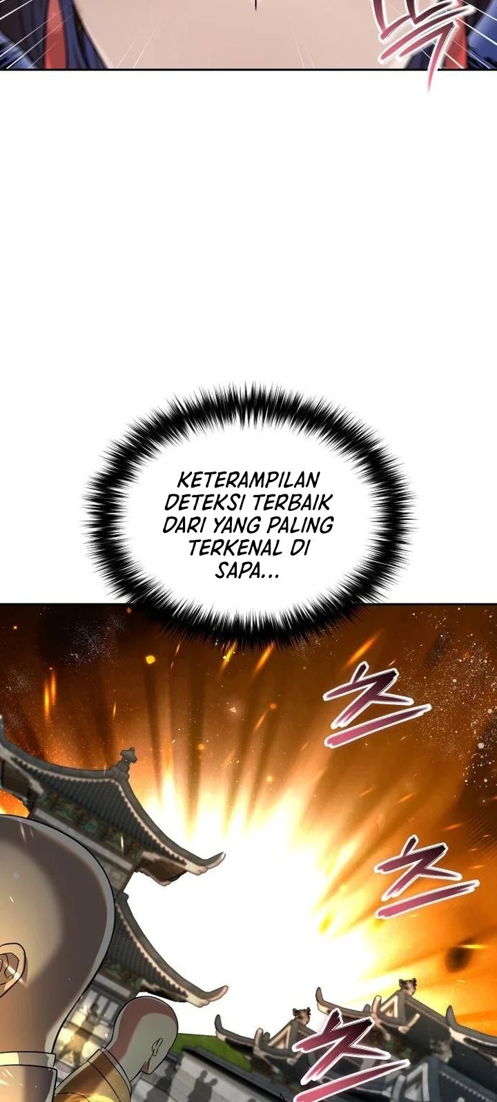 Chapter 61 - halaman 7