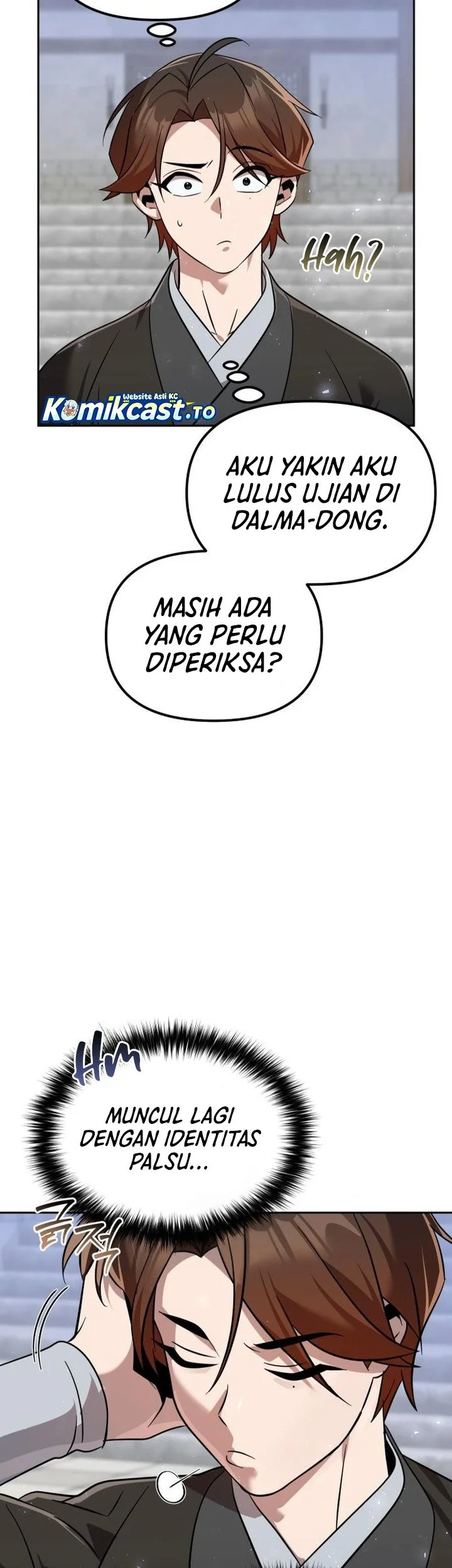 Chapter 61 - halaman 14