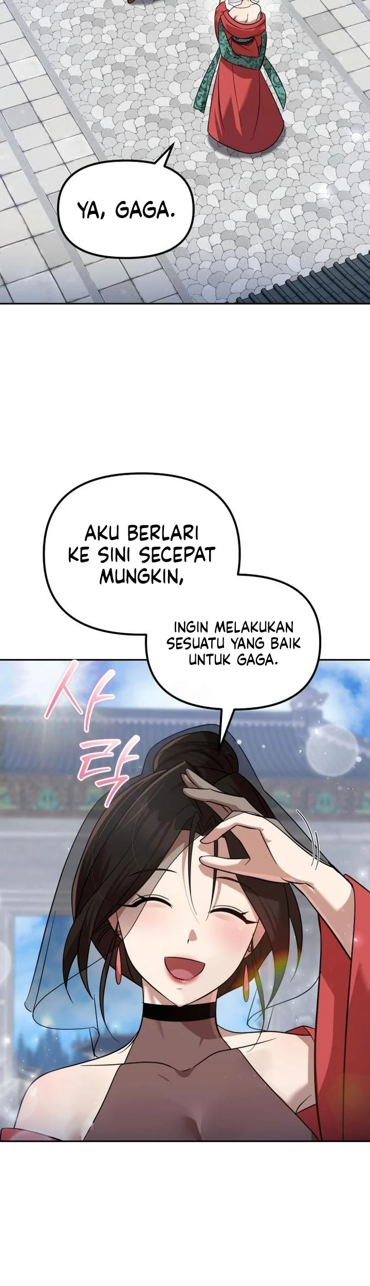 Chapter 61 - halaman 16