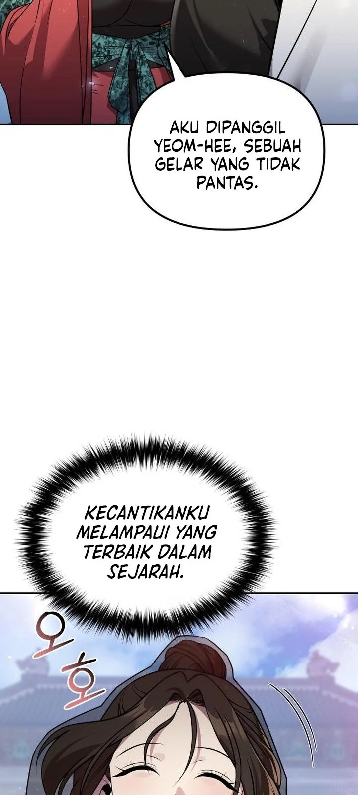 Chapter 61 - halaman 19