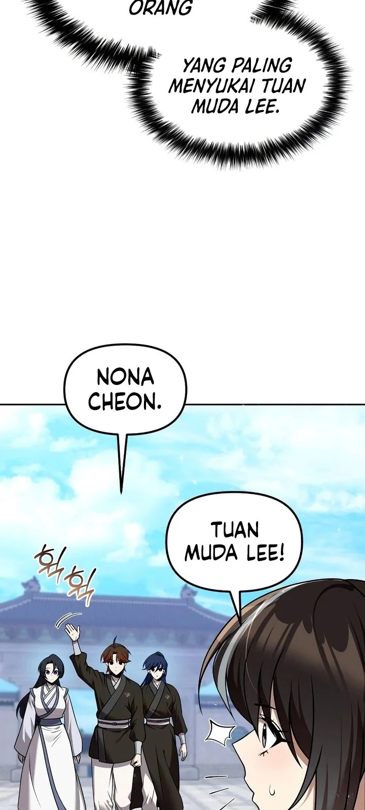 Chapter 62 - halaman 27