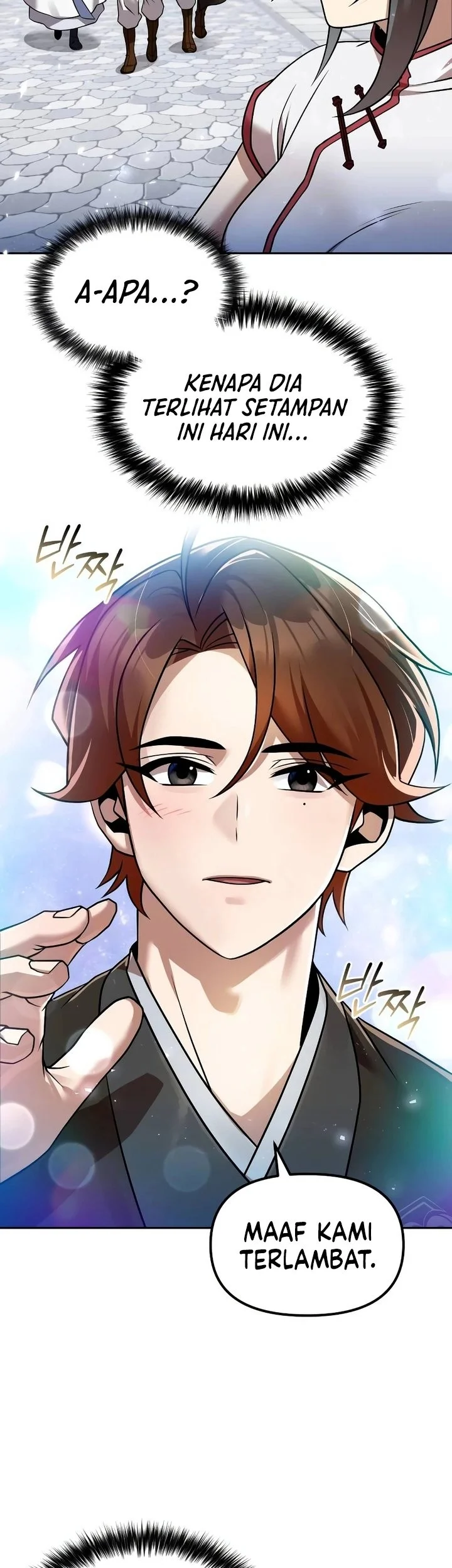 Chapter 62 - halaman 28