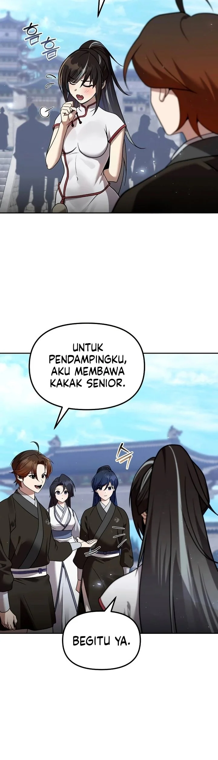 Chapter 62 - halaman 30
