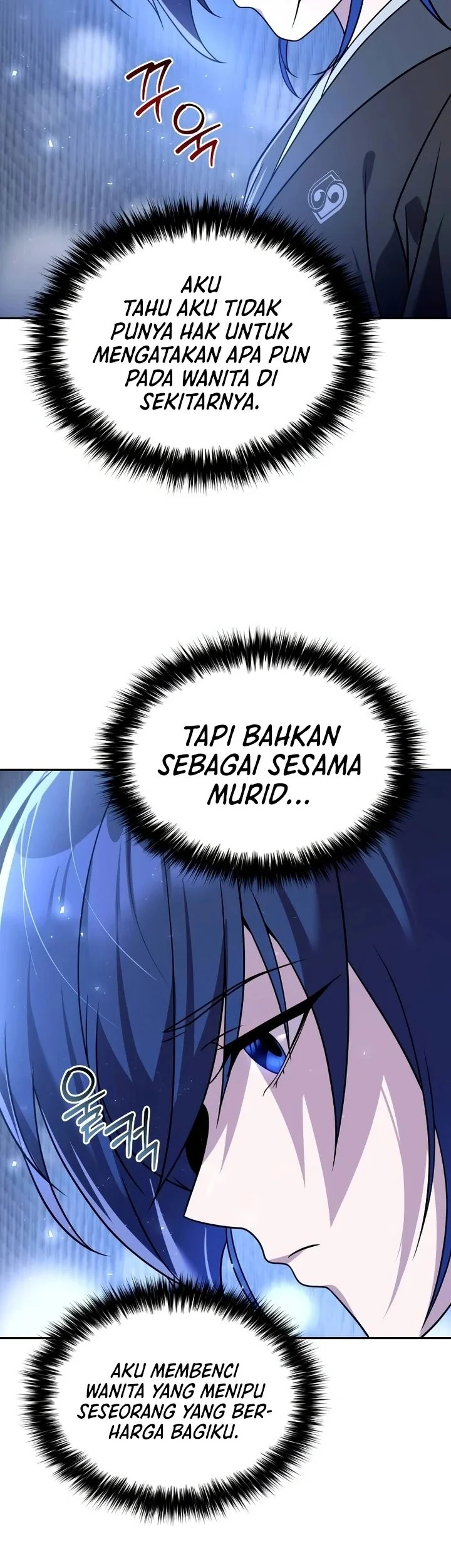 Chapter 62 - halaman 34