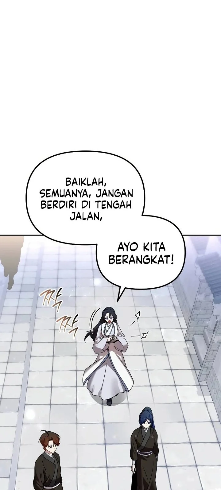 Chapter 62 - halaman 35