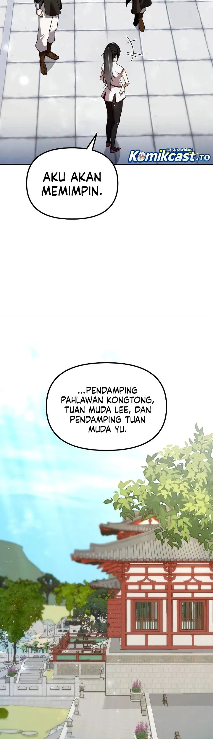 Chapter 62 - halaman 36