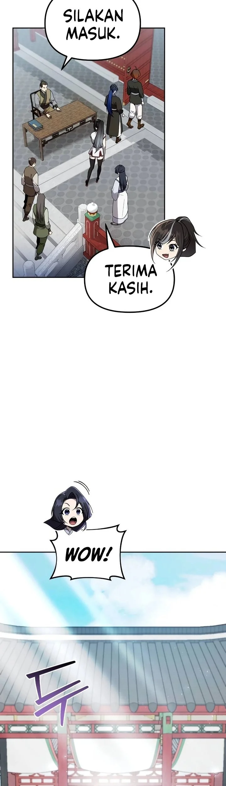 Chapter 62 - halaman 38