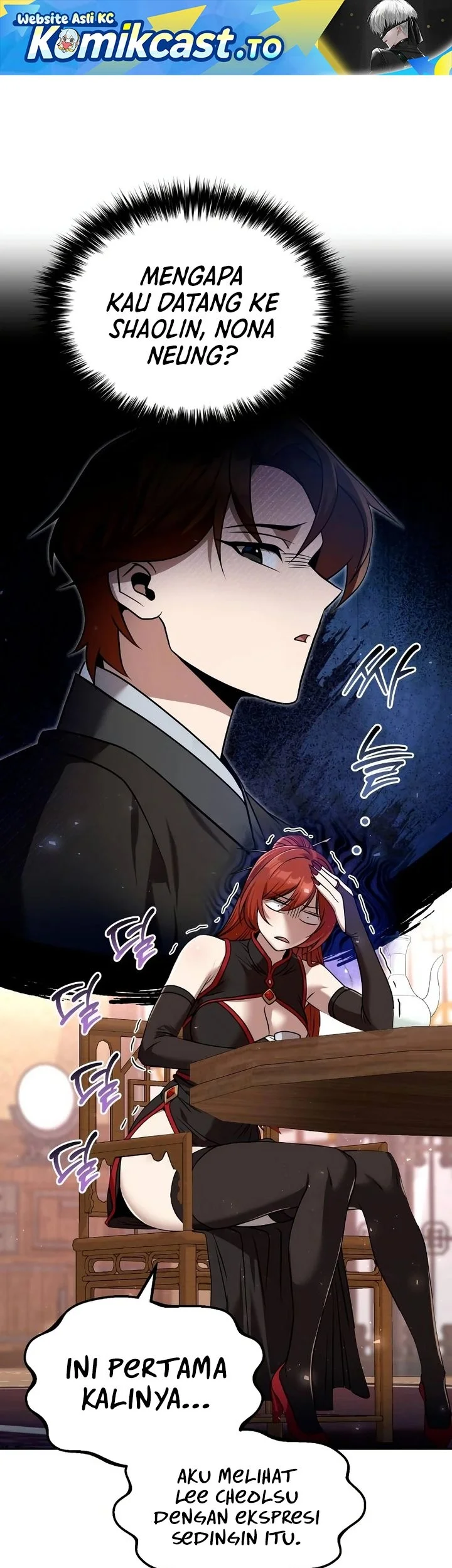 Chapter 62 - halaman 2