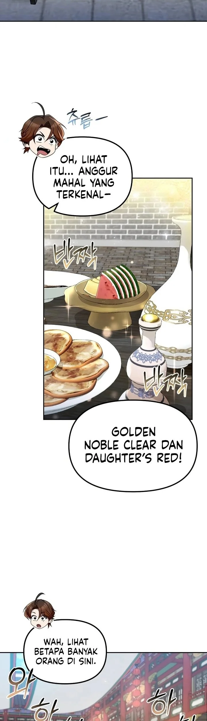 Chapter 62 - halaman 40